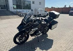 Bmw R 1200 GS (2017 - 18) usata