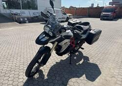 Bmw F 800 GS (2016 - 18) usata