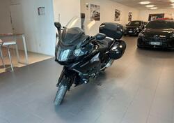 Bmw K 1600 GT (2017 - 20) usata
