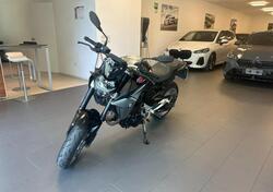 Bmw F 900 R (2017 - 20) usata