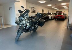 Bmw R 1250 GS (2021 - 24) usata