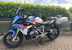 Bmw R 1250 RS (2019 - 20) usata