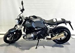 Bmw R nineT Pure (2021 - 24) usata