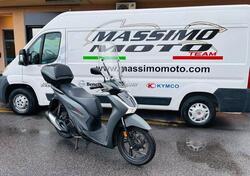 Honda SH 150i Sport (2022 - 25) usata