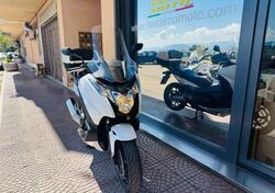 Honda Integra 750 DCT ABS (2014 - 15) usata