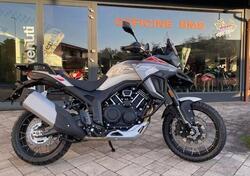 MBP T1002VX (2024) nuova