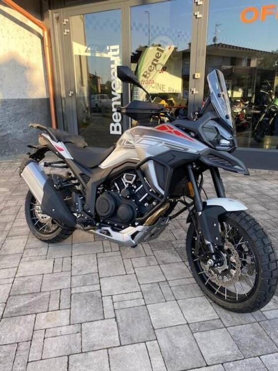 MBP T1002VX (2024) (3)