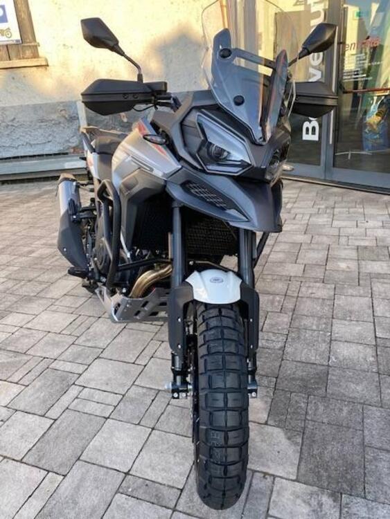 MBP T1002VX (2024) (4)