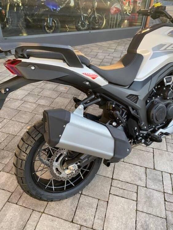 MBP T1002VX (2024) (5)