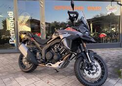 MBP T1002VX (2024) nuova