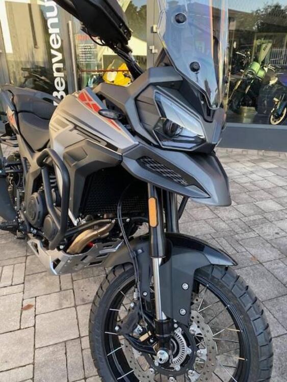 MBP T1002VX (2024) (3)