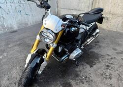 Bmw R nineT (2021 - 24) usata
