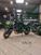 Kawasaki Z 650 (2025) (9)