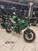 Kawasaki Z 650 (2025) (11)