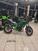 Kawasaki Z 650 (2025) (12)