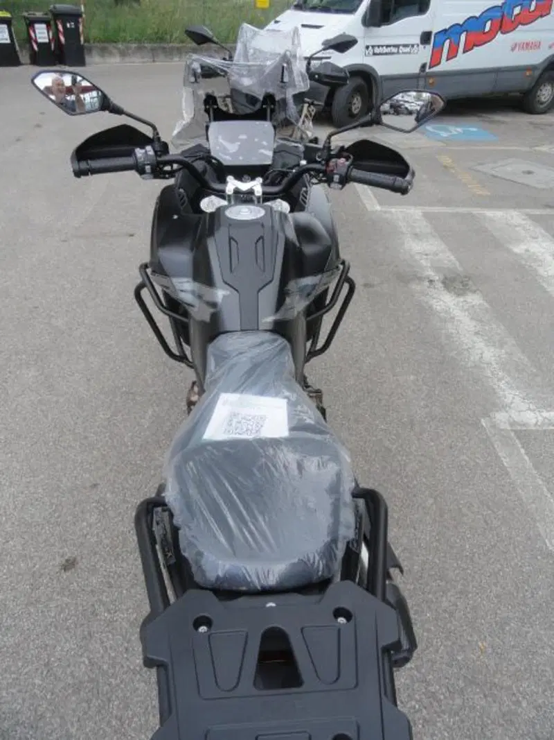 Voge Valico 625DSX (2025 - 26) (13)