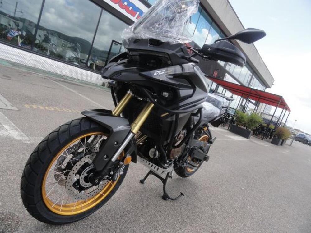 Voge Valico 625DSX (2025) (4)