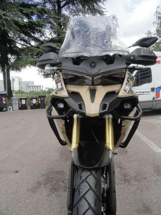 Voge Valico 625DSX (2025) (5)