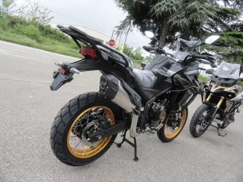Voge Valico 625DSX (2025 - 26) (12)