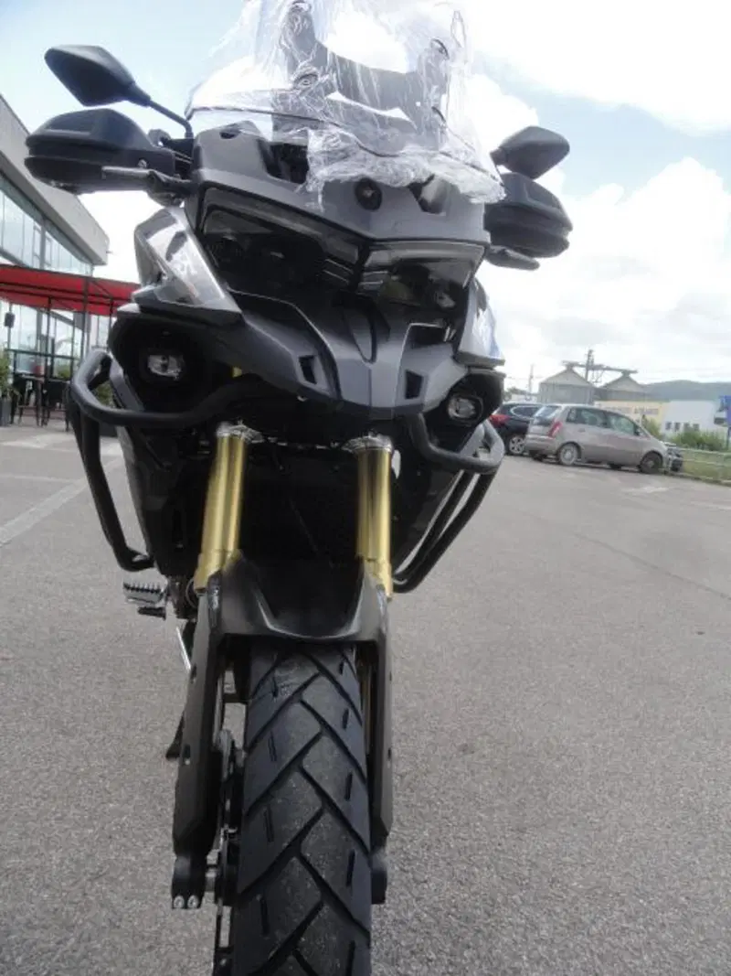 Voge Valico 625DSX (2025 - 26) (6)