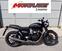 Triumph Street Twin 900 (2017 - 18) (9)