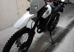 Malaguti XTM 50 (2019 - 20) usata