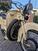 Moto Guzzi Galletto 192 (6)