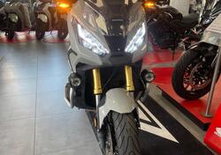 Honda X-ADV 750 DCT Adventure (2021 - 24) usata