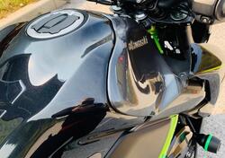 Kawasaki Z 900 (2017 - 18) usata
