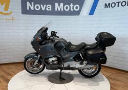 Bmw R 1150 RT (2000 - 06) usata
