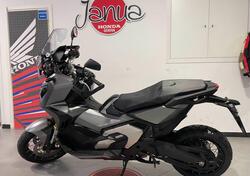 Honda X-ADV 750 DCT (2021 - 24) usata