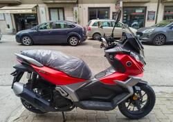 Voge Sfida SR1 ADV (2023 - 25) nuova