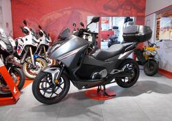 Honda Integra 750 DCT Sport (2018 - 20) usata