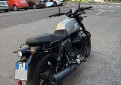 Moto Guzzi V7 Stone (2021 - 24) usata