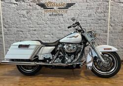 Harley-Davidson 1584 Road King Classic (2007 - 11) - FLHRCI usata
