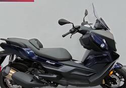 Bmw C 400 GT (2021 - 24) usata