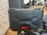 Harley-Davidson Pan America 1250 (2020 - 25) (8)