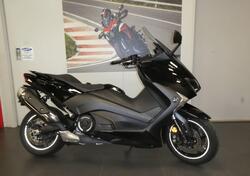 Yamaha T-Max 530 DX (2017 - 19) usata