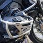 Wunderlich Ultimate Pro, la protezione motore per BMW R 1300 GS e Adventure