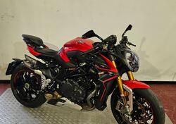 MV Agusta Brutale 1000 RR (2020) usata