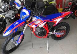 Betamotor RR 125 4T Enduro R (2024 - 25) nuova