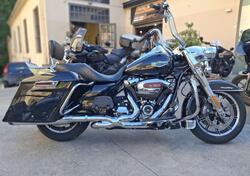 Harley-Davidson 107 Road King (2017) - FLHR usata