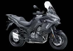 Kawasaki Versys 1000 SE (2021 - 24) nuova