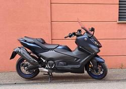 Yamaha T-Max 560 (2022 - 24) usata