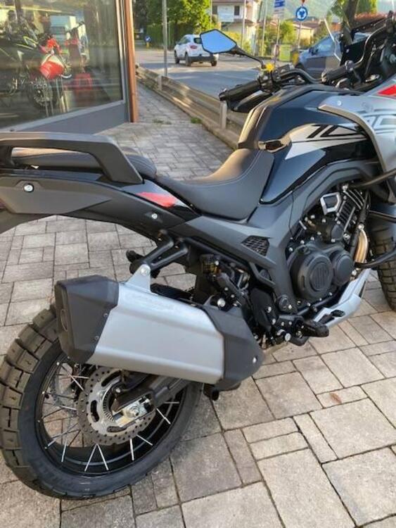 Morbidelli T1002VX (2024 - 25) (2)