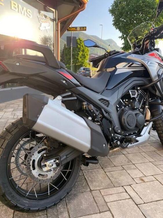 Morbidelli T1002VX (2024 - 25) (3)