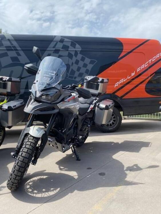 Morbidelli T1002VX (2024 - 25) (4)