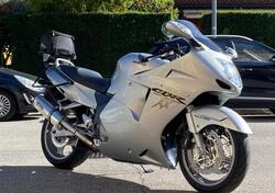 Honda CBR 1100 XX  (2001 - 06) usata