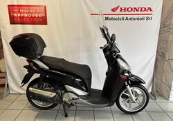 Honda SH 300 i ABS (2011 - 13) usata