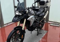 Bmw F 800 GS (2016 - 18) usata